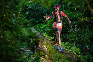 BIB: 
                            <button type="button" onclick="openModal(18921975)" class="btn btn-primary btn-sm float-right btn-popup" data-toggle="modal" data-target=".modal-high-quality">
                        <i class="fas fa-shopping-cart"></i> Add to Cart
                    </button>
                                            <button type="button" onclick="isThisMe(18921975, true)" class="btn btn-success btn-sm float-right btn-popup btn-isme hidden" data-toggle="tooltip" data-placement="bottom" title="นี่คือรูปของคุณใช่ไหม คลิกที่นี่เพื่อเอาเข้าอัลบั้ม">
                        <i class="fas fa-plus"></i> Add to album
                    </button>
                    <button type="button" onclick="isThisMe(18921975, false)" class="btn btn-warning btn-sm float-right btn-popup btn-isnotme hidden">
                        <i class="fas fa-ban"></i> Remove from album
                    </button>